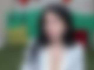 JasmineKouch's Live Sex Cam Show