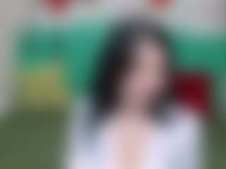 JasmineKouch's Live Sex Cam Show