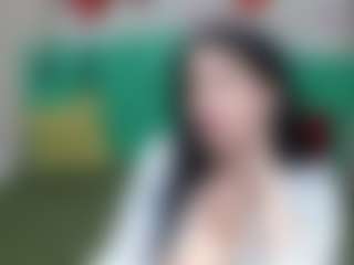 Live cam show with JasmineKouch - White on xxxlivecams.org