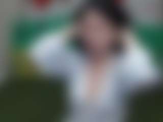 JasmineKouch's Live Sex Cam Show