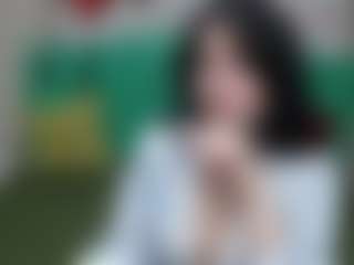 JasmineKouch's Live Sex Cam Show