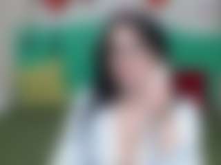 JasmineKouch's Live Sex Cam Show