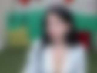 JasmineKouch's Live Sex Cam Show