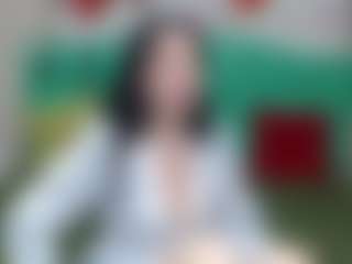 JasmineKouch's Live Sex Cam Show