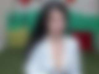 JasmineKouch's Live Sex Cam Show