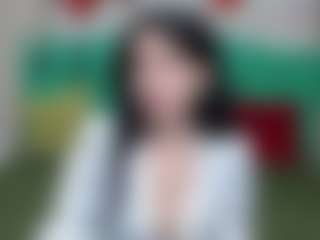 JasmineKouch's Live Sex Cam Show