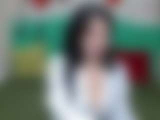 JasmineKouch's Live Sex Cam Show