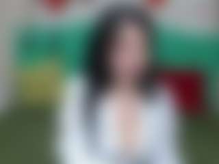 JasmineKouch's Live Sex Cam Show