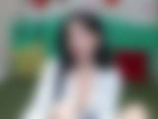 JasmineKouch's Live Sex Cam Show