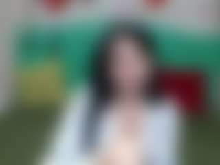 JasmineKouch's Live Sex Cam Show