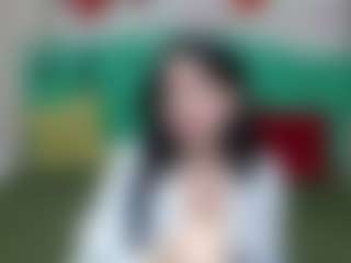 Jasminekouch
