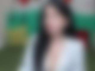 JasmineKouch's Live Sex Cam Show