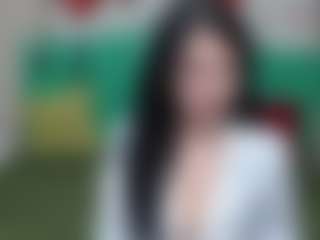 JasmineKouch's Live Sex Cam Show
