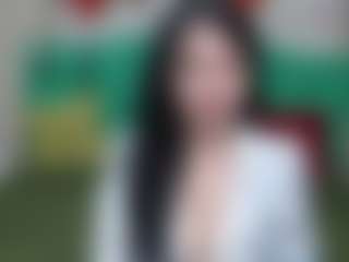 Jasminekouch