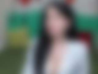 JasmineKouch's Live Sex Cam Show