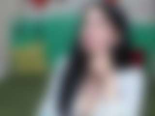 JasmineKouch's Live Sex Cam Show