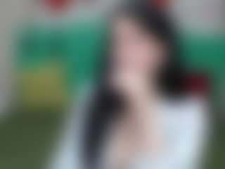 JasmineKouch's Live Sex Cam Show