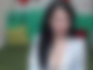 JasmineKouch's Live Sex Cam Show