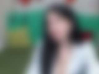 JasmineKouch's Live Sex Cam Show