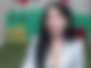 JasmineKouch's Live Sex Cam Show