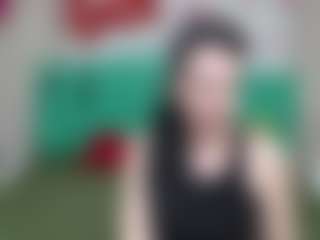 JasmineKouch's Live Sex Cam Show