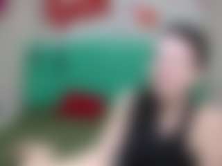 JasmineKouch's Live Sex Cam Show