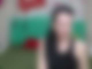 JasmineKouch's Live Sex Cam Show