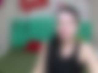 JasmineKouch's Live Sex Cam Show