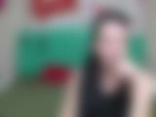 JasmineKouch's Live Sex Cam Show
