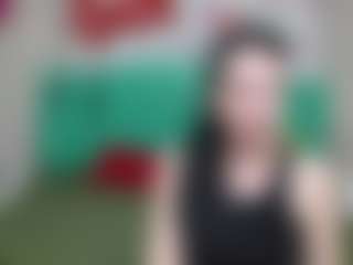 JasmineKouch's Live Sex Cam Show