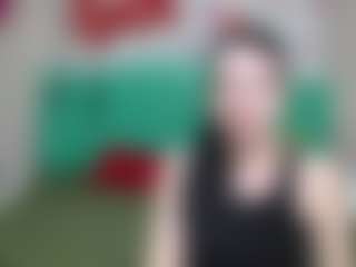JasmineKouch's Live Sex Cam Show