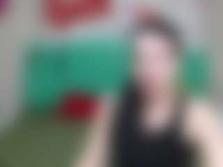 JasmineKouch's Live Sex Cam Show