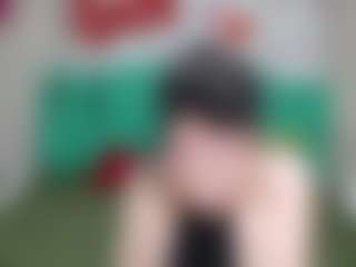 JasmineKouch's Live Sex Cam Show