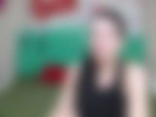 JasmineKouch's Live Sex Cam Show