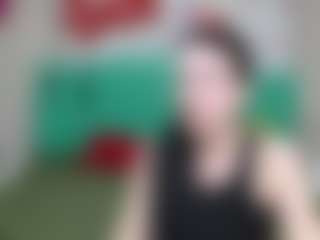JasmineKouch's Live Sex Cam Show