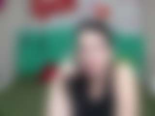 JasmineKouch's Live Sex Cam Show