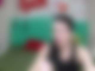 JasmineKouch's Live Sex Cam Show