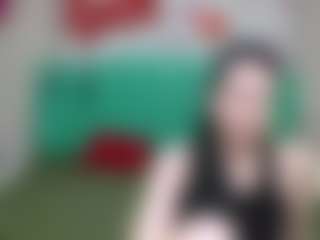 JasmineKouch's Live Sex Cam Show