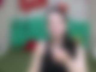 JasmineKouch's Live Sex Cam Show