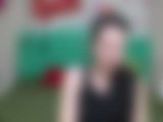 JasmineKouch's Live Sex Cam Show