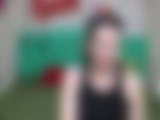 JasmineKouch's Live Sex Cam Show
