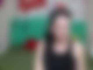 JasmineKouch's Live Sex Cam Show