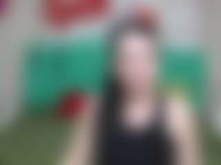 JasmineKouch's Live Sex Cam Show