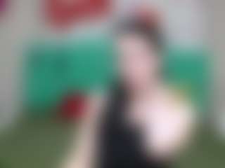 JasmineKouch's Live Sex Cam Show