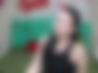 Jasminekouch