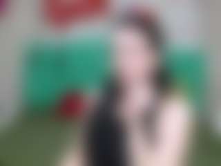 JasmineKouch's Live Sex Cam Show
