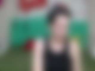 JasmineKouch's Live Sex Cam Show