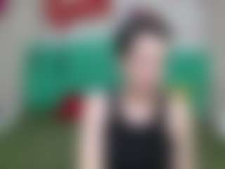 JasmineKouch's Live Sex Cam Show