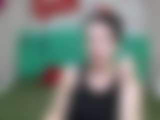 JasmineKouch's Live Sex Cam Show