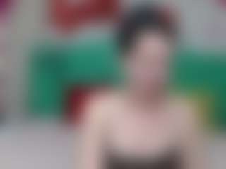 JasmineKouch's Live Sex Cam Show